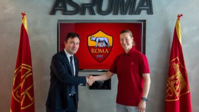 Tinja-Riikka Korpela