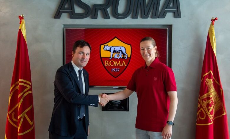 Tinja-Riikka Korpela