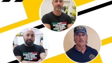 Rotary Club Costa Neroniana