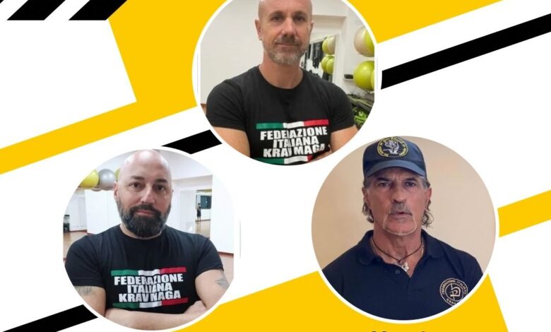 Rotary Club Costa Neroniana