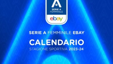Serie A