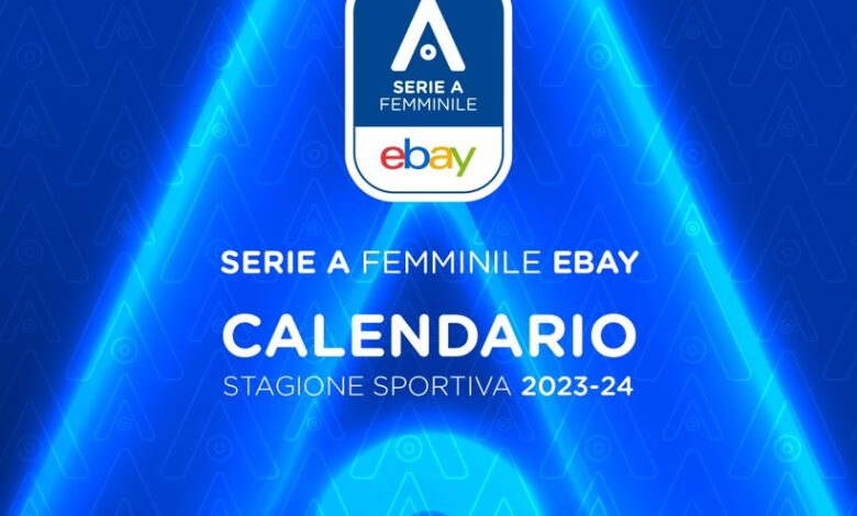 Serie A