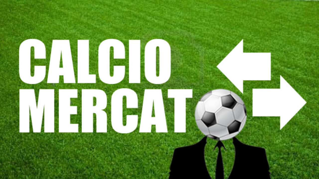 Calciomercato