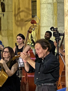 concerto in basilica corale polifonica michele zanoni 1