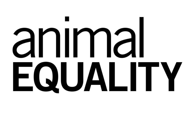 Animal Equality