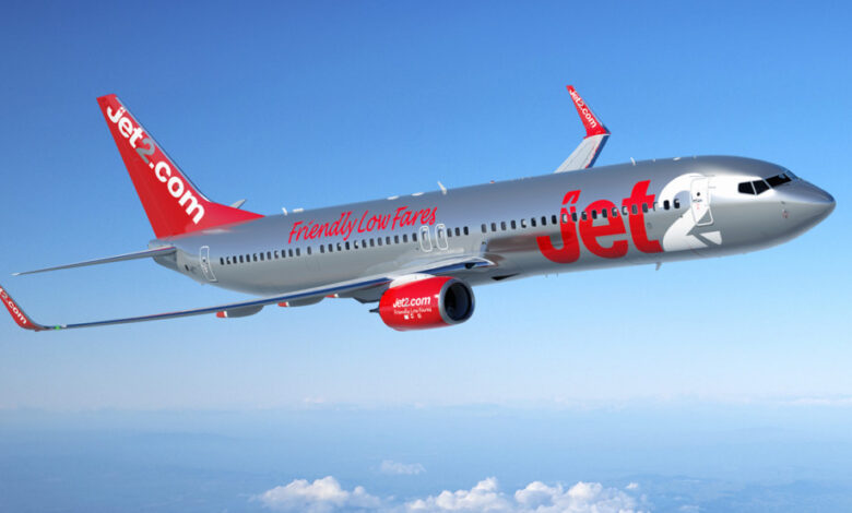 Jet2.com