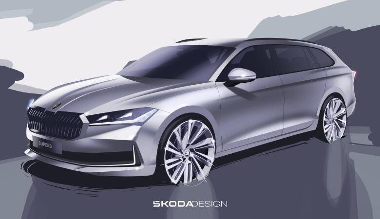 Škoda
