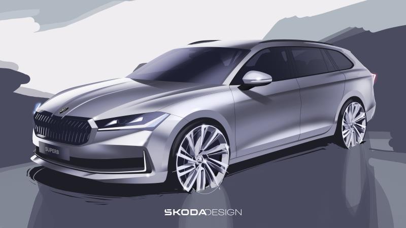 Škoda