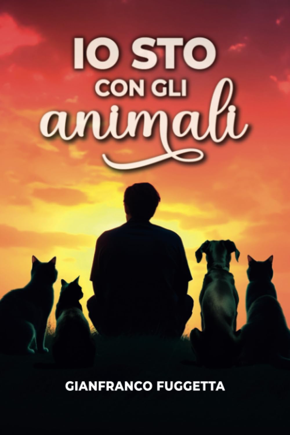 animali