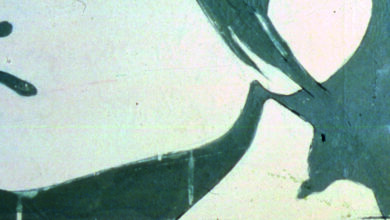 BENE E MALE SOTTOSOPRA