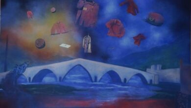 Francesco Guadagnuolo