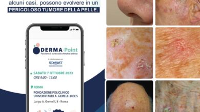 Derma Point