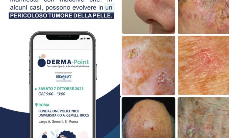 Derma Point