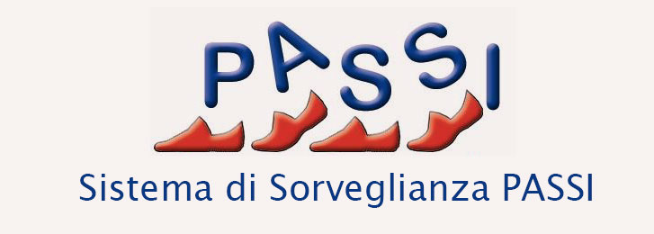 Sorveglianza Passi