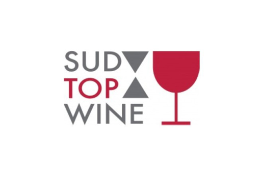 Sud Top Wine