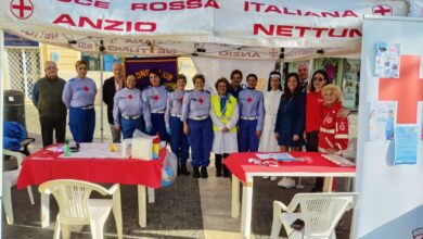 Rotary Club Costa Neroniana