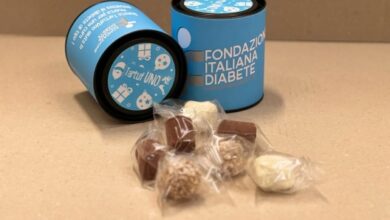 Fondazione Italiana Diabete