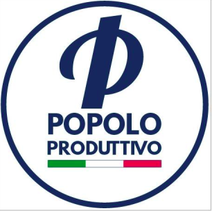 Comitato Popolo Produttivo