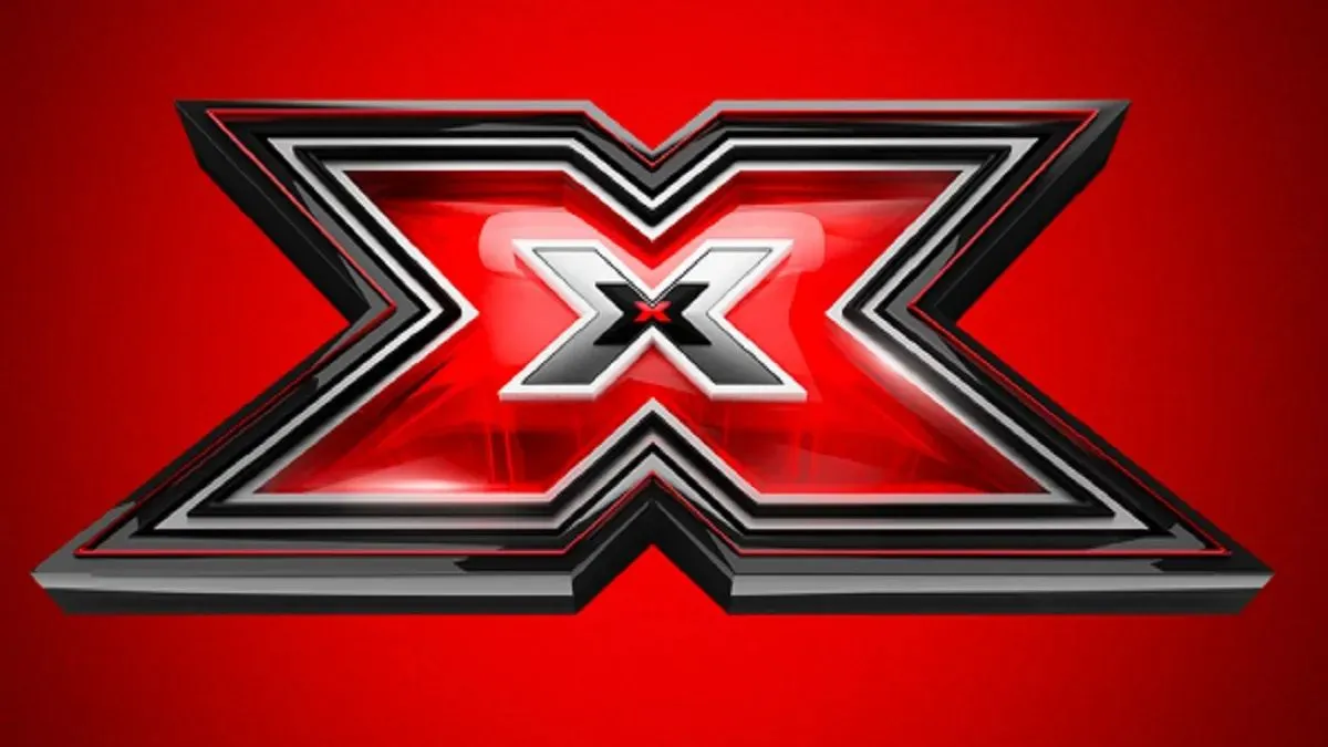 X Factor