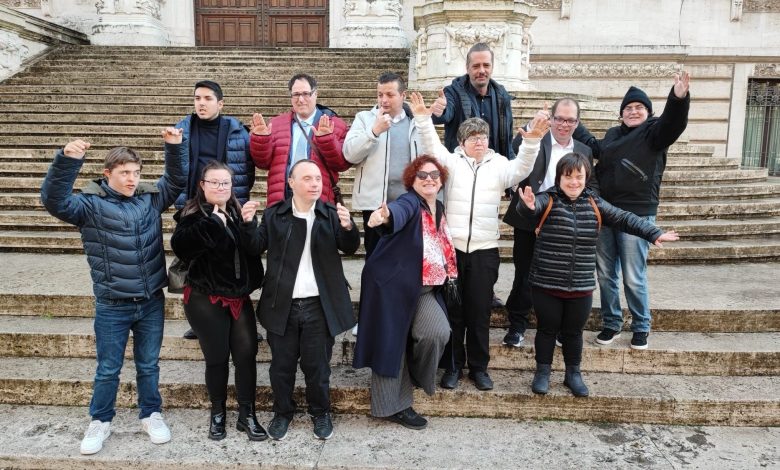 Liberinteatranti speciql lab montecitorio