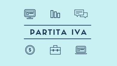 Partita IVA