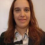 Lavinia Prisco Rodriguez