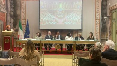 Mutilazione genitale