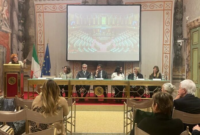 Mutilazione genitale