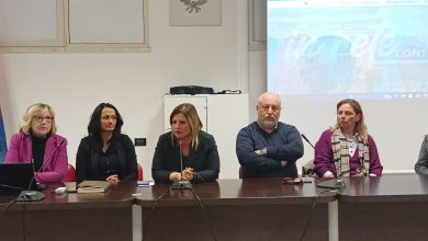convegno violenza sulle donne