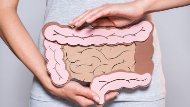 Cancro del colon retto