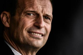 Allegri