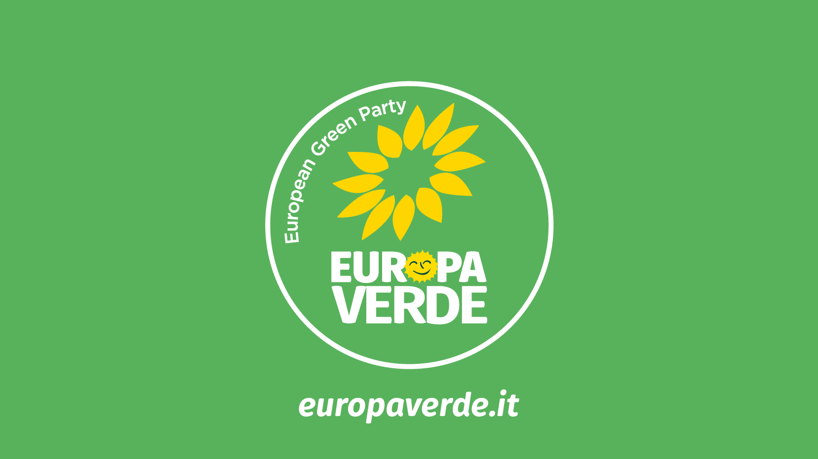 Europa Verde