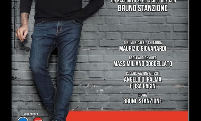 Teatro uniko lavinio