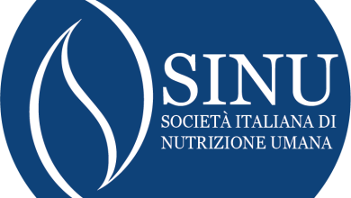 DISTURBI DELL’ALIMENTAZIONE