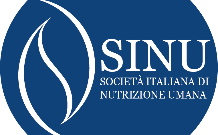 DISTURBI DELL’ALIMENTAZIONE