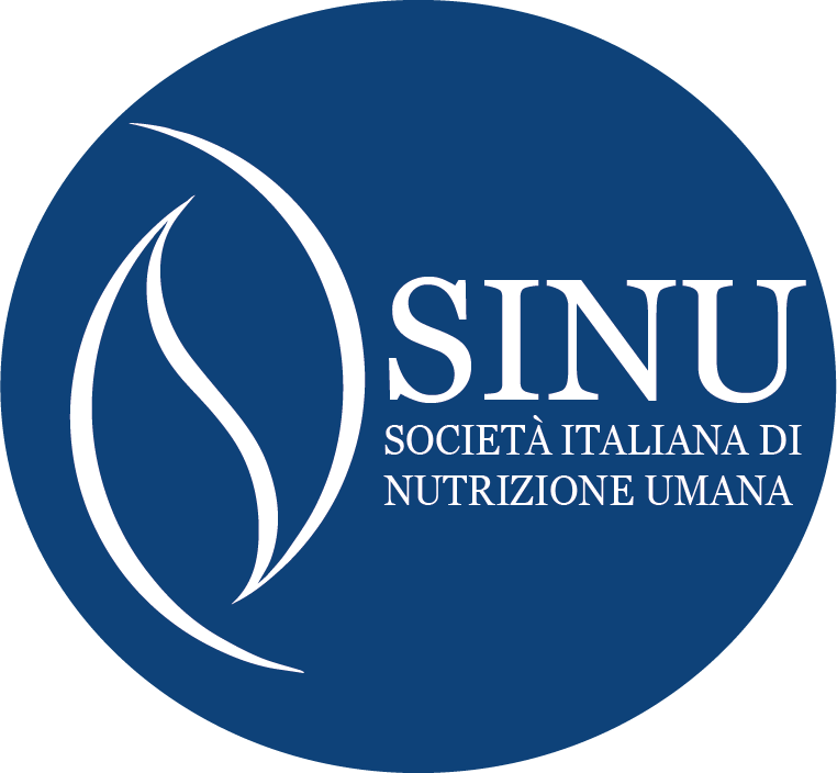 DISTURBI DELL’ALIMENTAZIONE