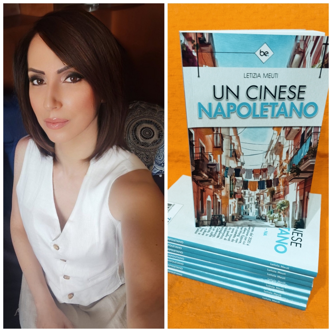 Cinese Napoletano