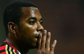 Robinho