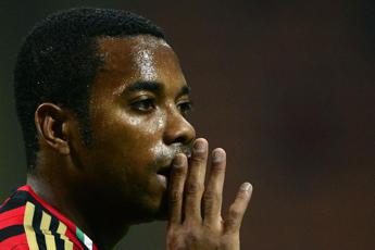 Robinho