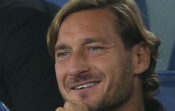 Totti