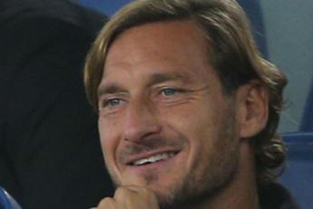 Totti