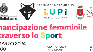 emancipazione femminile