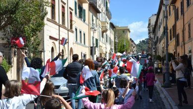 Festa della Liberazione