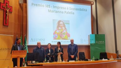 Fare impresa in Italia