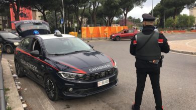 operazione