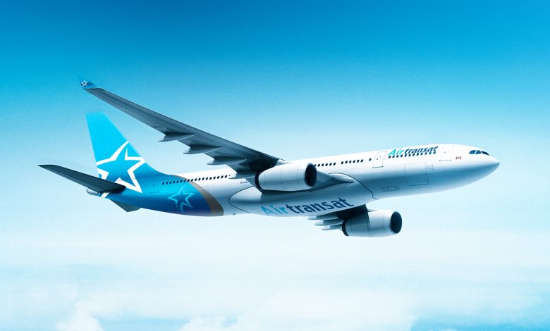 Air Transat