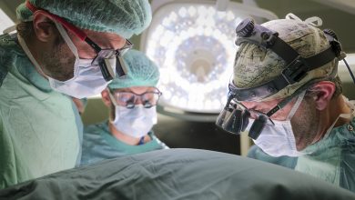 TRAPIANTO FEGATO E RENE