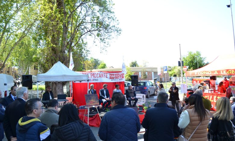 Grottaferrata e Diamante