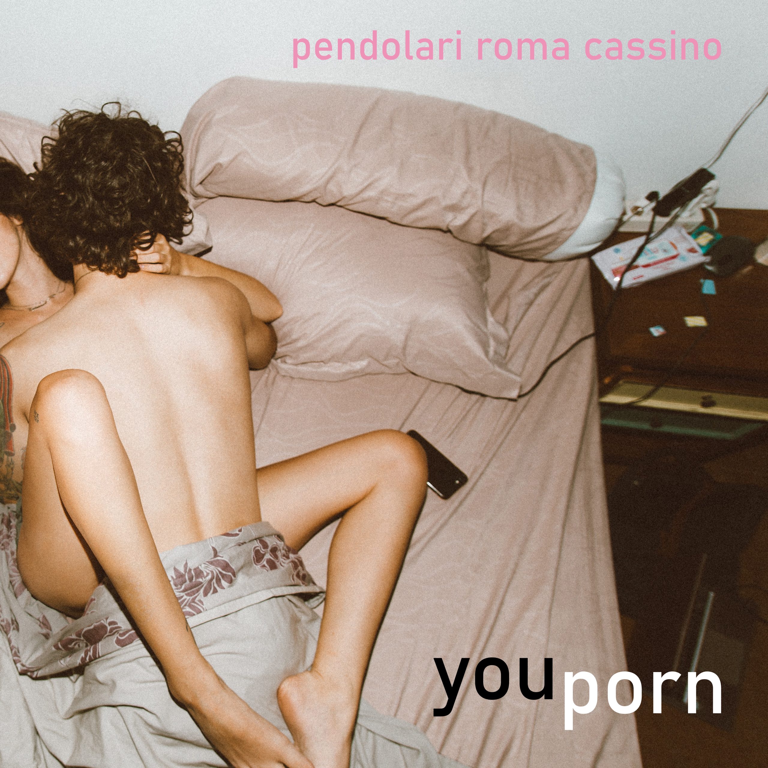 YouPorn