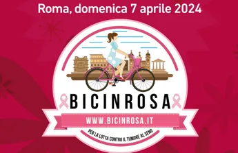 Bicinrosa